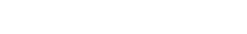亚洲房操屄视频